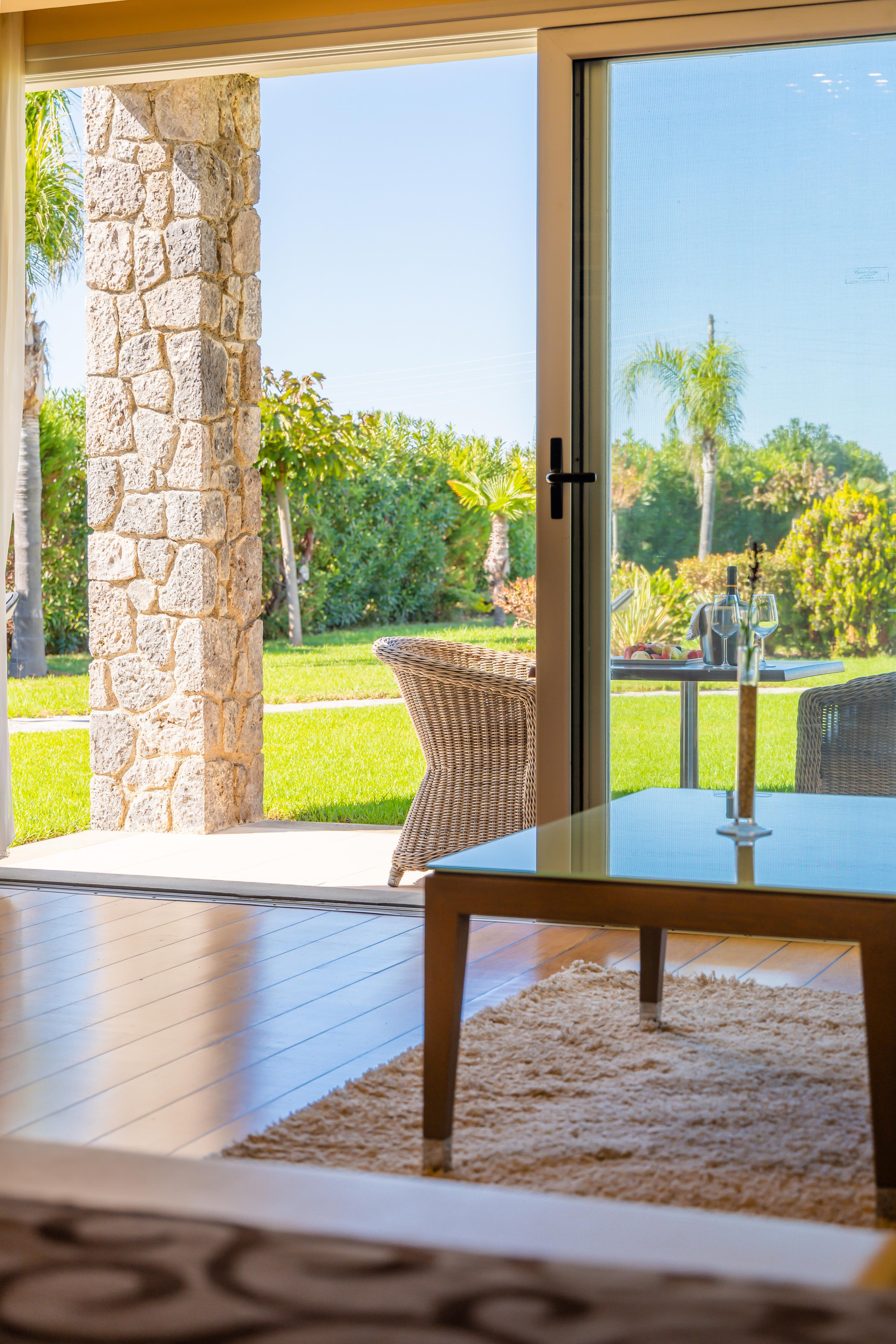 Restia Suites Exclusive Resort (Adults Only) أخارافي المظهر الخارجي الصورة