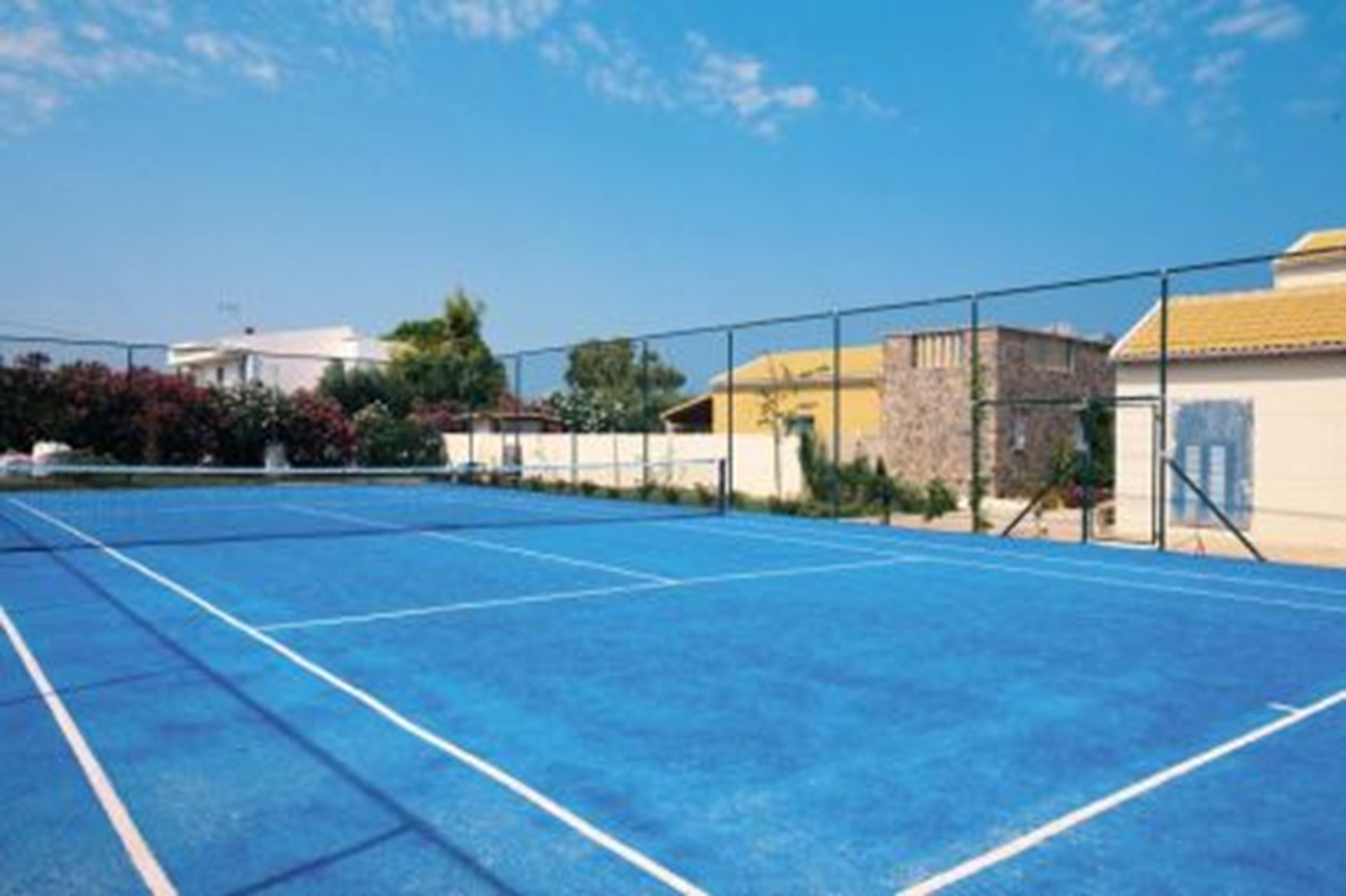 Restia Suites Exclusive Resort (Adults Only) أخارافي المظهر الخارجي الصورة