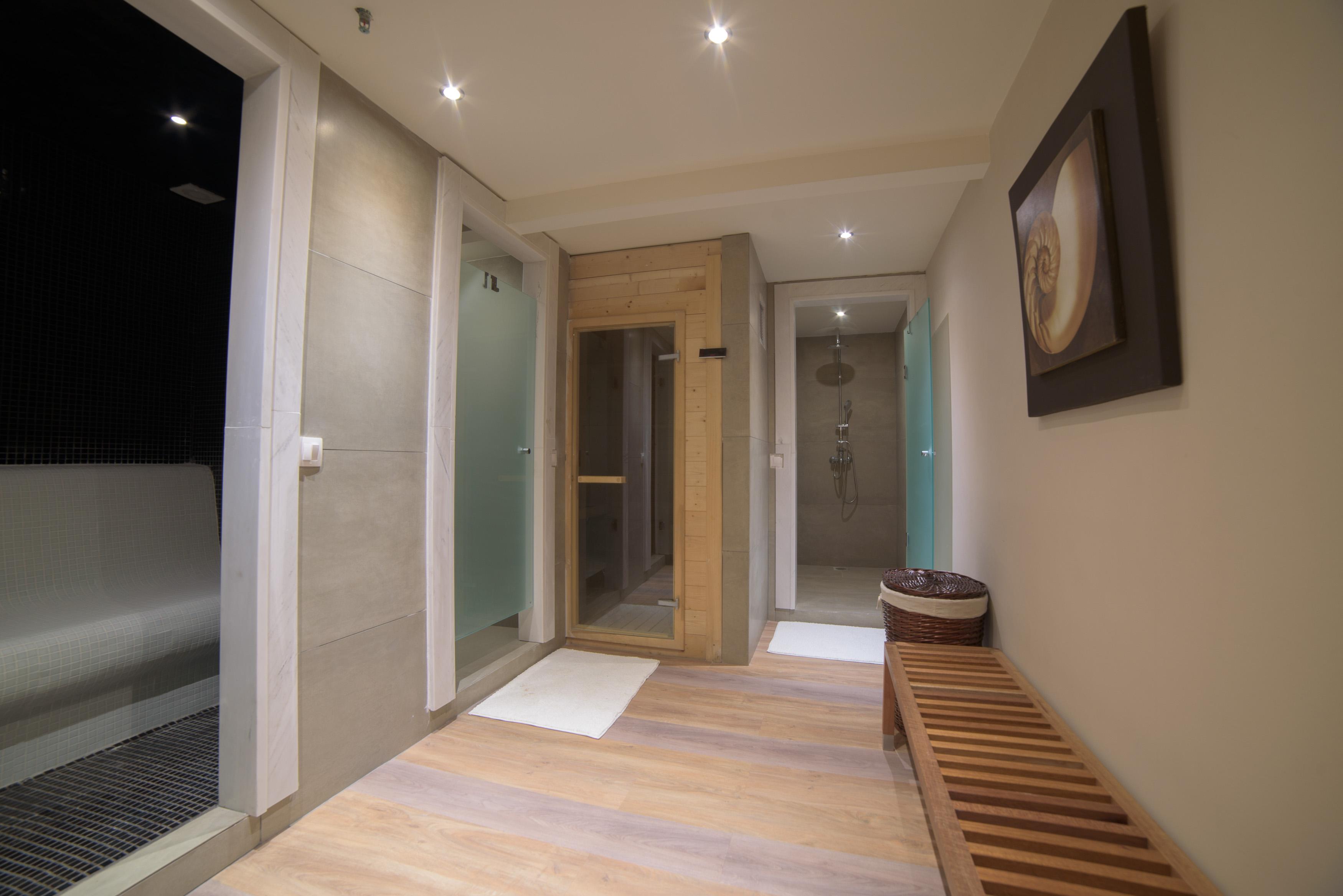 Restia Suites Exclusive Resort (Adults Only) أخارافي المظهر الخارجي الصورة