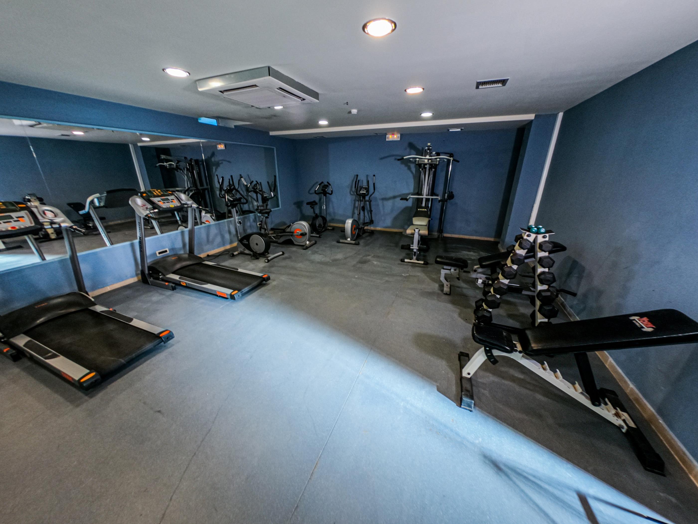 Restia Suites Exclusive Resort (Adults Only) أخارافي المظهر الخارجي الصورة