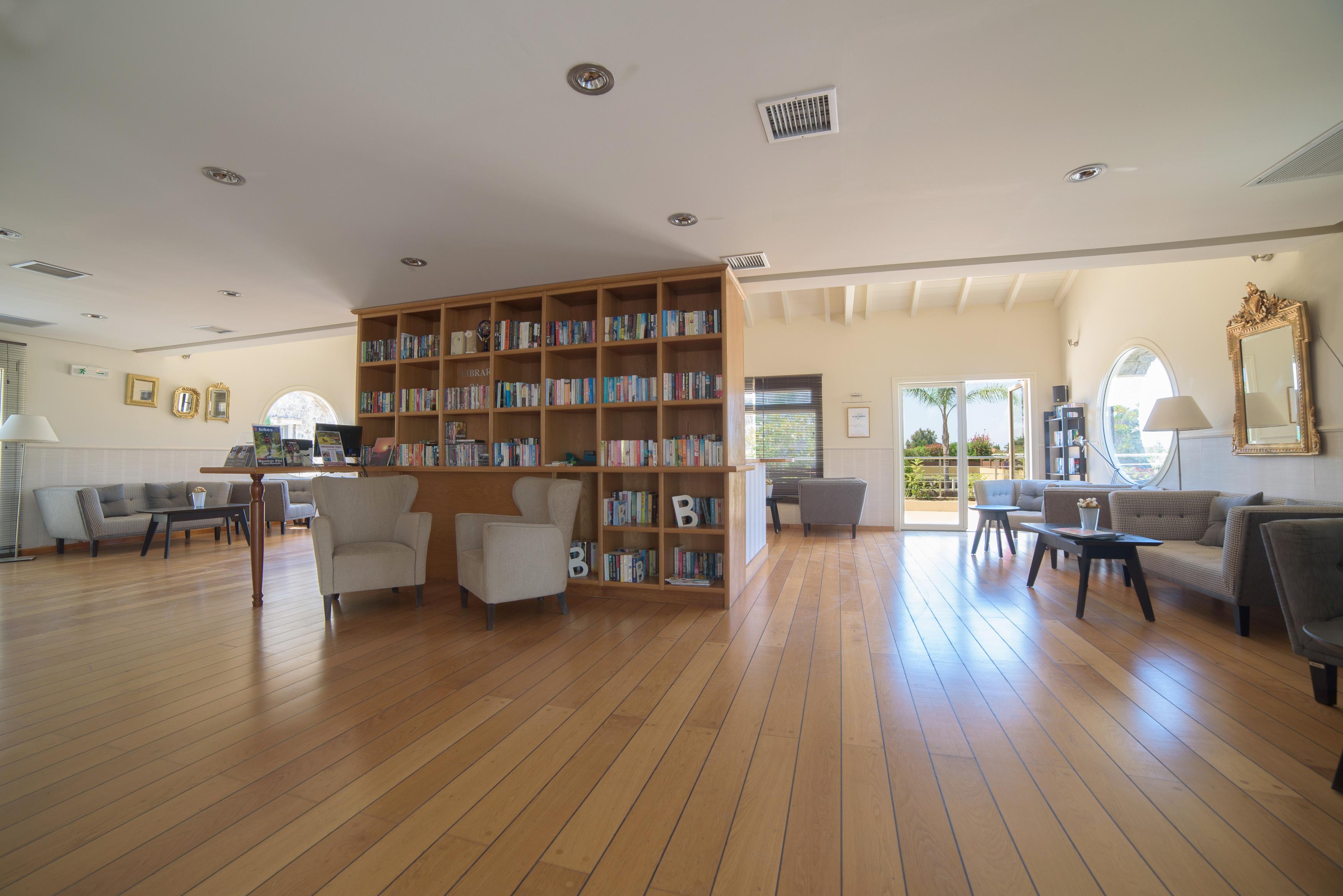 Restia Suites Exclusive Resort (Adults Only) أخارافي المظهر الخارجي الصورة